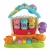 Поющий домик с птичками Vtech 80-522426