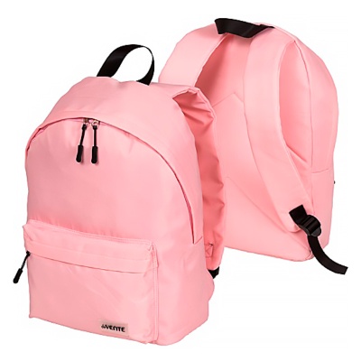 Рюкзак школьный Color Balance для девочки deVENTE 7032561 2