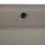 Колыбель 3 в 1 Pituso Denia PD-C04-Truffle