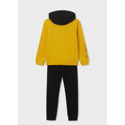 Комплект детский Mayoral 7822 1