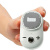 Портативная колонка Itour-S Divoom 90100058259 белая