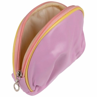 Набор из косметичек 2 в 1 Glam Dessert Lukky Т24813 3