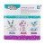 Интерактивная игрушка Robo Pets Единорог 1toy Т17157