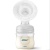 Молокоотсос ручной механический Avent Comfort 89877