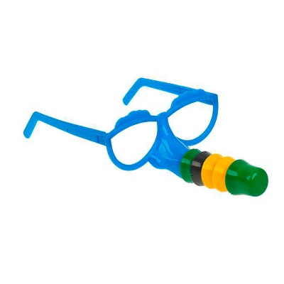 Настольная игра Выдумщик Умные игры B1450321-R1