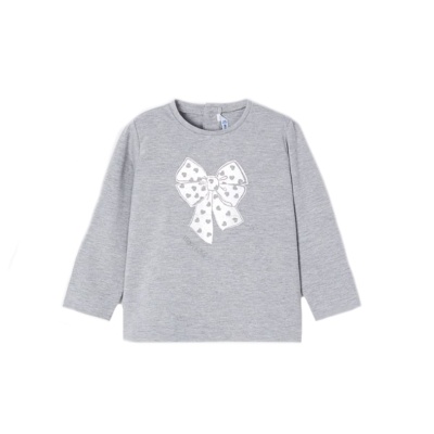 Лонгслив демисезонный Mayoral 116 74