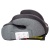 Бустер Osann Lux IsoFix XL-313