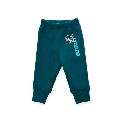 Брюки Леона Ивбэби 20586