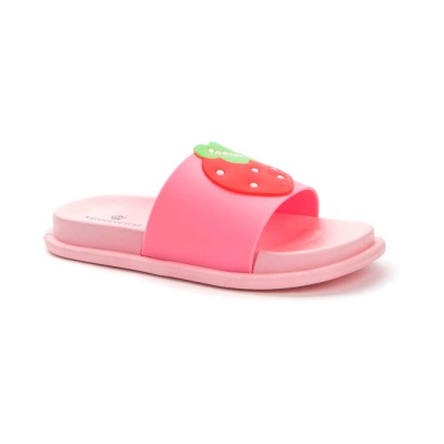 Шлёпанцы Keddo 527689/07 1