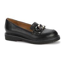 Туфли школьные Betsy 928304/04-01