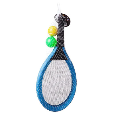 Игровой набор Теннис ABtoys S-00186 2