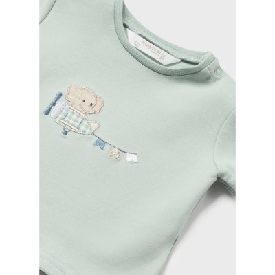 Комплект Mayoral 1205/30 03