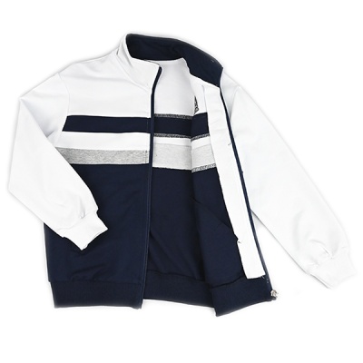 Детский спортивный костюм Tiga Bear 89411 1