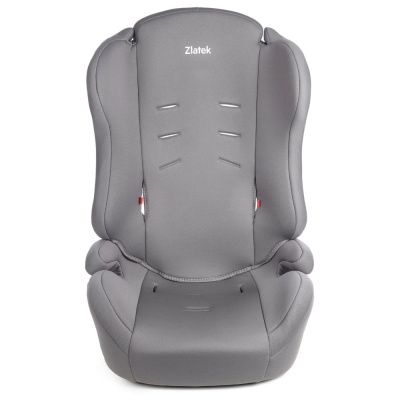 Автокресло Zlatek Atlantic basic ZL513 KRES4139 муссон 05