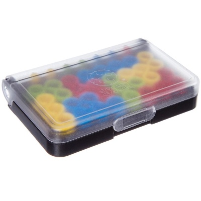 Настольная игра IQ-Твист Bondibon ВВ0868