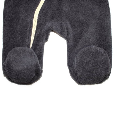 Комбинезон детский Няня 23042-2