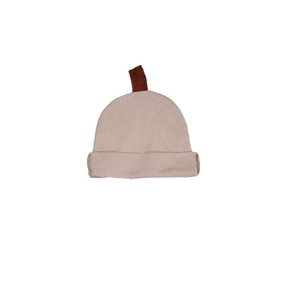 Комплект для новорожденных Жёлуди, р.56 Baby boom КН93/1-И-2