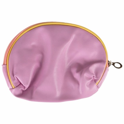 Набор из косметичек 2 в 1 Glam Dessert Lukky Т24813 2