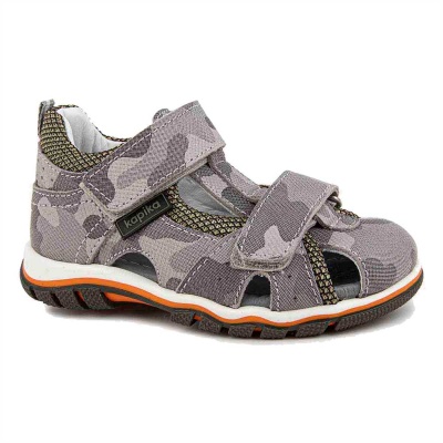 Сандалии Kapika 31786т-1 01