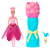 Игровой набор Barbie Кукла в тюльпане Mattel JMF57 Игровой набор Barbie Кукла в тюльпане Mattel JMF57