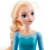 Кукла Эльза Disney Frozen 30 см Mattel HLW47 - JA10 - 19 A