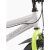 Велосипед детский Happy Baby Quantum 16 50043 grey Велосипед детский Happy Baby Quantum 16 50043 grey