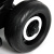 Детский электротрицикл RiverToys K002PX-A белый