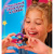 Игрушка сюрприз Волшебный флакон Magic Mini Mysteries HL501_460001