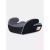 Автокресло-бустер MOWBaby Boost ZY23 Grey