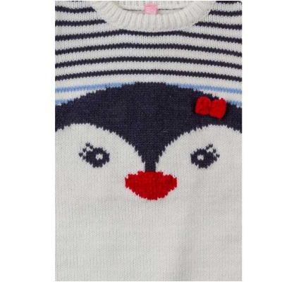 Комплект детский Losan 12W-8034AL 2