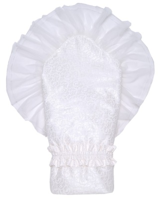 arsi 1064М 2 arsi 1064М 2