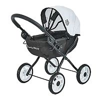 Коляска для кукол Микси Buggy Boom 8012-3100