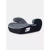 Автокресло-бустер MOWBaby Boost ZY23 Grey