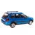 Машинка металлическая Lada Granta Cross Автопанорама JB1251205 Машинка металлическая Lada Granta Cross Автопанорама JB1251205