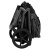 Коляска 2 в 1 Sweet Baby Orso SBL Dark Grey Коляска 2 в 1 Sweet Baby Orso SBL Dark Grey