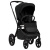 Коляска 2 в 1 Sweet Baby Orso SBL Black Коляска 2 в 1 Sweet Baby Orso SBL Black
