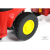 Детский толокар RiverToys G101GG красный