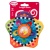Игрушка-погремушка Playgro 0187241 Игрушка-погремушка Playgro 0187241