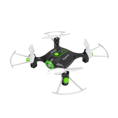 Квадрокоптер Syma X20P