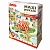 Пазлы MAXI Baby Toys В парке 20 эл Десятое Королевство 04812