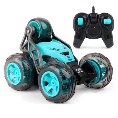 Игрушка Внедорожник Шторм Mekbao 5588-624