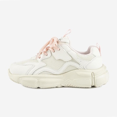 Кроссовки Kapika 72859-2 02