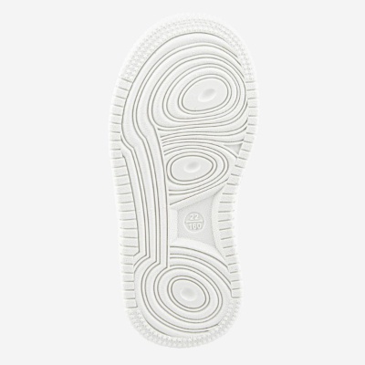 Кеды Kapika 71449н-1 04