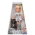 Кукла Братц Хлоя Charmz Bratz MGA 70250