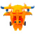 Трансформер Донни Super Wings EU710022