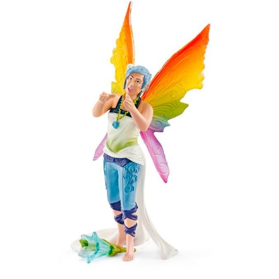 Фигурка Дана Schleich 70481 2