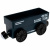 Игровой набор InterCity железная дорога Фермер 1toy Т24156 Игровой набор InterCity железная дорога Фермер 1toy Т24156