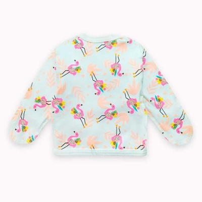 Распашонка Иви Ивбэби 20710