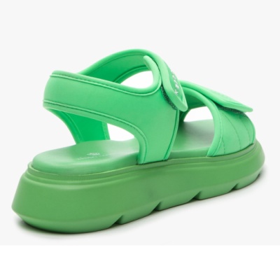 Сандалии Keddo 537152/16-06 4