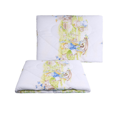 Одеяло Ассорти Perina 2000Б-1